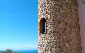 Casa Dell'Ulivo Da Lisa E Alessio008062-Lt-0023